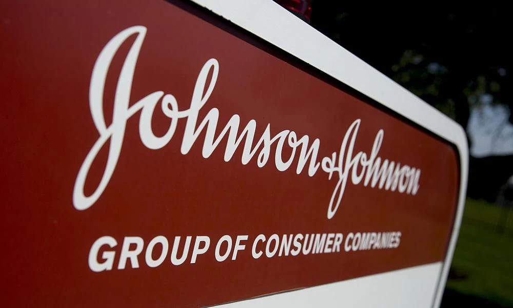 Johnson & Johnson: Στα «σκαριά» εταιρείες spin off